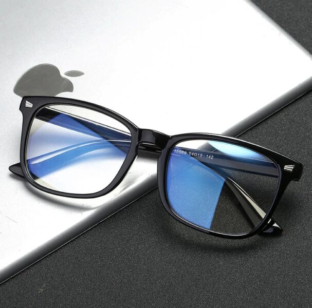 EYEGUARD