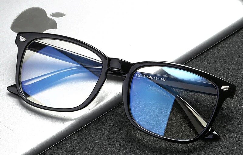 EYEGUARD