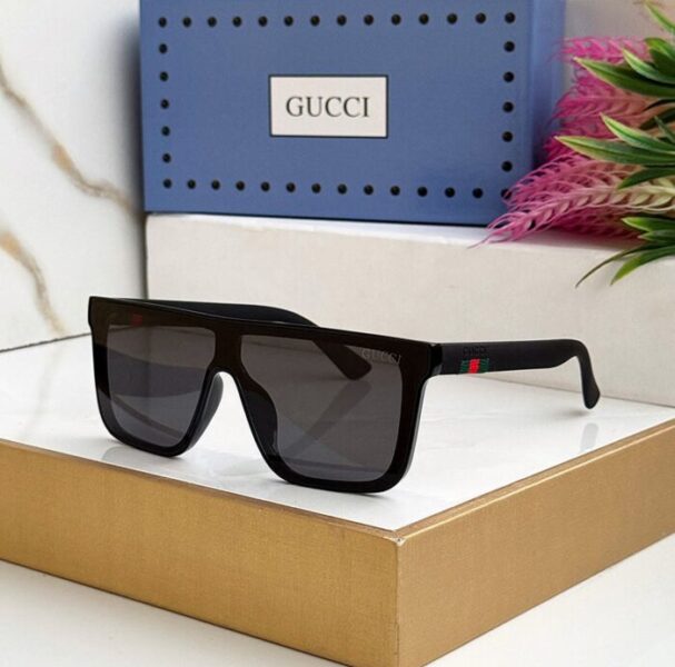 Guccci premuim