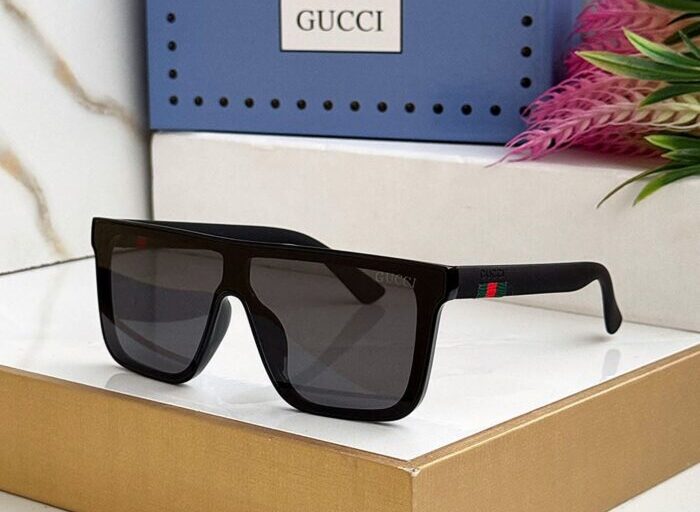 Guccci premuim