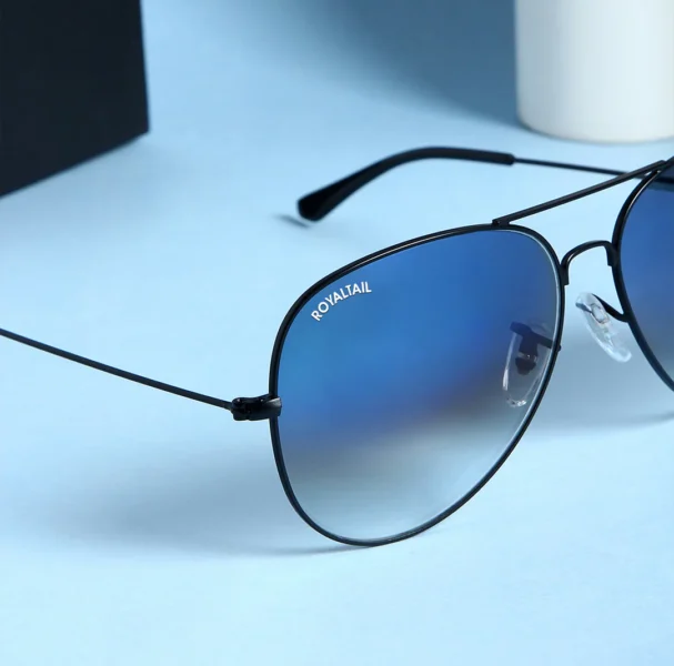 royaltail-eyewear-