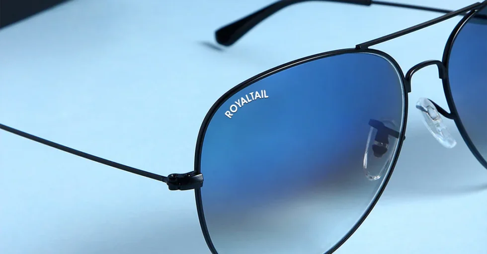 royaltail-eyewear-